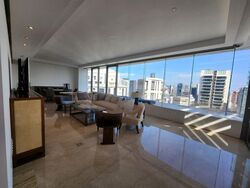 Ardmore Residence (D10), Condominium #465181821